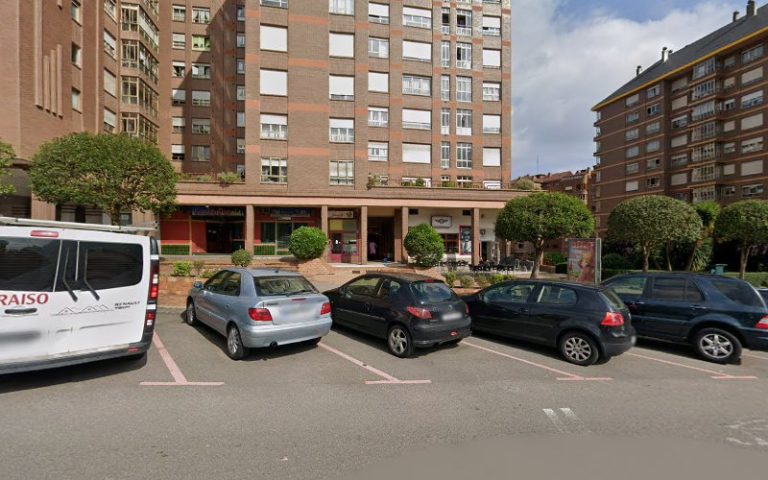 Creaciones Josefi Sl