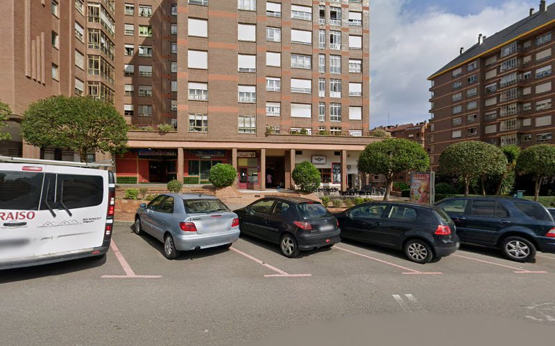 Creaciones Josefi Sl