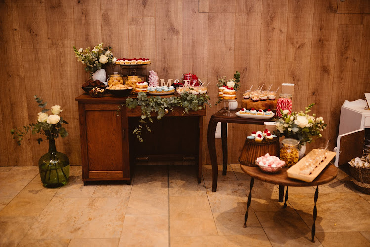 El Taller De Los Detalles