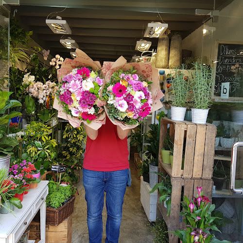Negocio Floristeria Artesaniaflorae - Floristería En Vila-Seca, La Pineda Y Salou