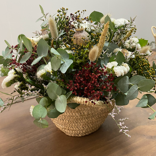 Floristería En Alicante - Las Flores De Aurora