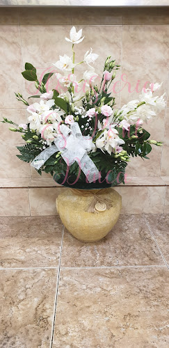Floristería Es Pont D Inca