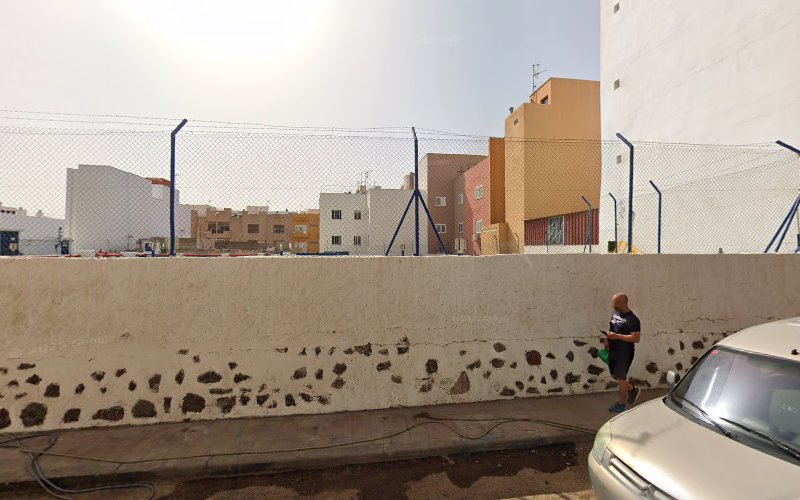 Negocio Floristería Princesa Yballa