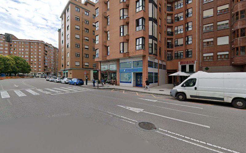 Negocio Floristerias Grupo Disenverd