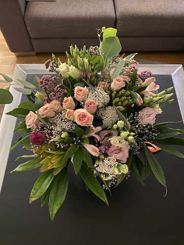 Negocio Mimaru Floristerie