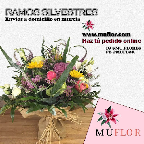 Muflor
