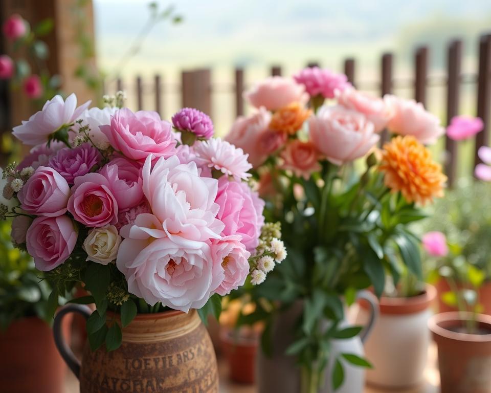 cuidado flores cuidado flores