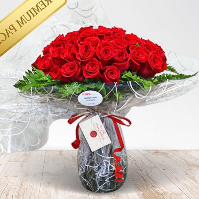▷ Mejores 【FLORISTERIAS】 con REPARTO en ➔ Cáceres ✓