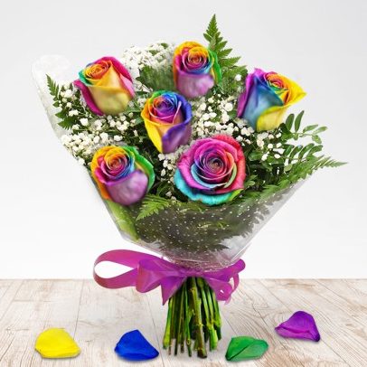 ▷ MEJORES 【Floristerias】 de Cantabria en ②⓪②➄ ◁
