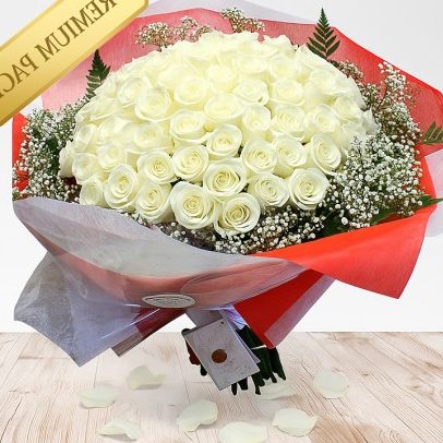 ▷ Mejores FLORISTERIAS 【2025】 en ➔ Huelva ✓