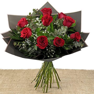 ▷ Floristerías en Ciudad Real | FLOWERING | desde 4,95€ sin ...