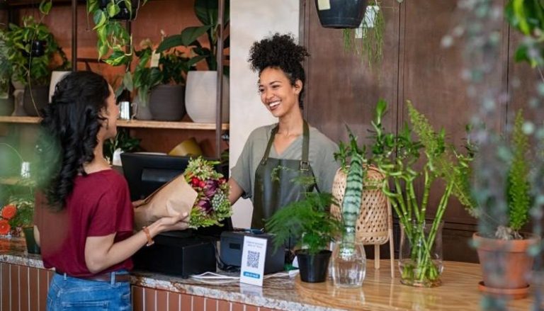 Los mejores 40 Floristas en Tarragona | ProntoPro