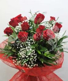 Benito Herrera | Floristeria Online en Valencia