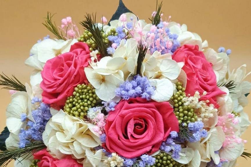 Floristería Amazonia - Consulta disponibilidad y precios