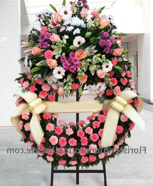 Floristería Tanatorio Albacete Floristería Tanatorio Albacete Flores
