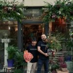 Floristería y Decoración de Eventos | Garden & Nostalgia | Vizcaya