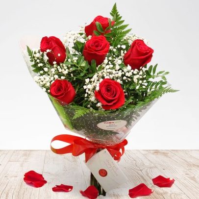 ᐈ FLORES a DOMICILIO 【Arrasate-Mondragón】 ➔ Últimas OFERTAS ...