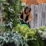 Las 10 mejores FLORISTERÍAS para boda en Burgos (Ciudad)
