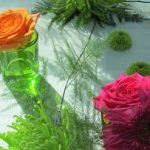 Las 10 mejores FLORISTERÍAS para boda en Candelaria