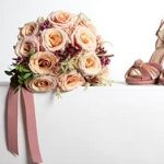 Floristerías Vitoria | Compra flores y plantas online | Goya Floristas