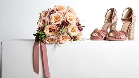 Floristerías Vitoria | Compra flores y plantas online | Goya Floristas