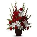 Floristería Ermua - Flores a domicilio Vizcaya