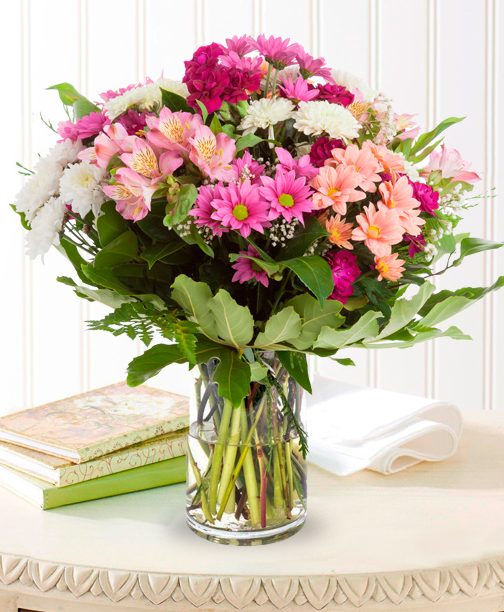 Floristería de Gijón | Floristería Gijón | Comprar Flores Online