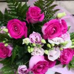 Floristerías en Granada con envío de flores a Granada en el