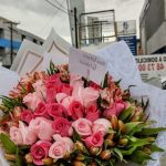 ▷ 10 Mejores Florerías en Guadalupe 24H 《 A domicilio 》