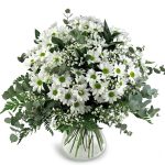 ▷ Floristería en Jaén | FLOWERING | desde 4,95€ sin intermediarios