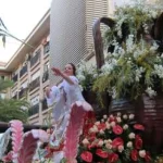 Floristeria Acanto, Javali Nuevo - Murcia - Floristerías Cercanas