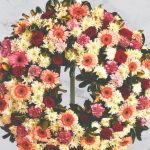 Floristería Las Camelias – Floristería en La Laguna y Santa Cruz ...