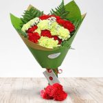 ▷ FLORES a DOMICILIO 【La Orotava】 ②⓪②➄ ◁