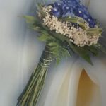 Flores Y Plantas en La Victoria De Acentejo, ES