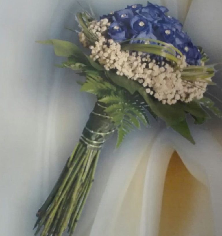 Flores Y Plantas en La Victoria De Acentejo, ES