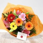 ᐈ FLORES a DOMICILIO 【Los Llanos de Aridane】 ➔ Últimas OFERTAS ...