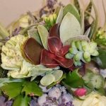 Las 10 mejores FLORISTERÍAS para boda en Los Realejos