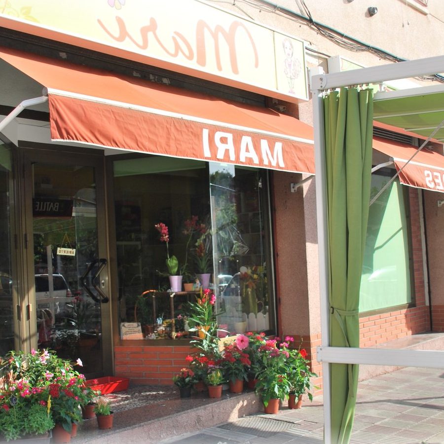 THE BEST 10 FLORISTS near CARRER DE TORTOSA, 43892 MIAMI PLATJA ...