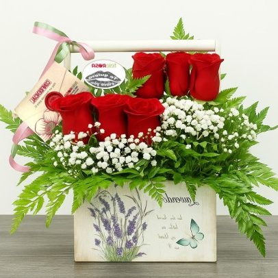 ᐈ FLORES a DOMICILIO 【Murchante】 ➔ Últimas OFERTAS 2025 ✭