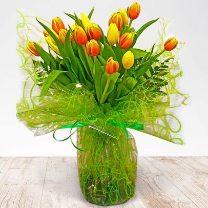 ᐈ FLORES a DOMICILIO 【Oñati】 ➔ Últimas OFERTAS 2025 ✭