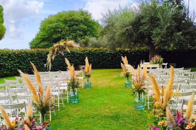 Projectes Florals - Dolors Solé - Consulta disponibilidad y precios