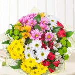 Floristería San Benito de La Contienda | Enviar Flores |