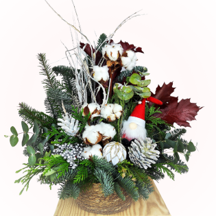 Floristería en Sant Joan d'Alacant - Tomajardín Alicante ...