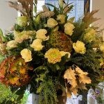 Floristeria Sabadell | Carlota Segalà desde 1868 | La més antiga ...