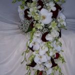 Floristeria Tegueste, Bodas Tegueste (S C de Tenerife)