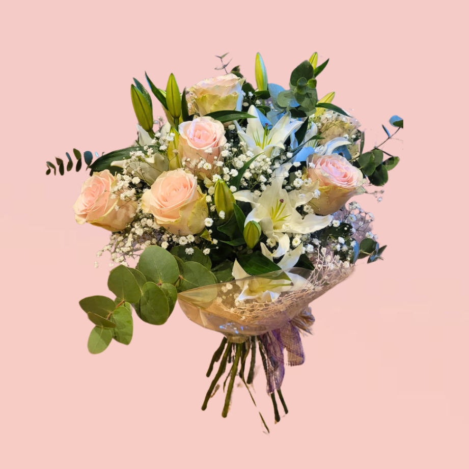 Productos - Floristeria Dianthus
