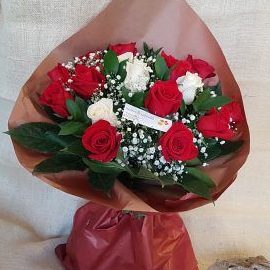 Bienvenido a Sandra Floristas, envíos en 24 horas - Sandra Floristas