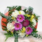 ᐈ FLORES a DOMICILIO 【Pobladura del Valle】 ➔ Últimas OFERTAS ...