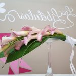 Floristería en La Orotava - Flores a domicilio La Orotava