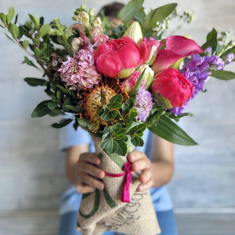 Las mejores floristerías de Vitoria - ForTwo